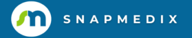 Snapmedix Medical Virtual Agency